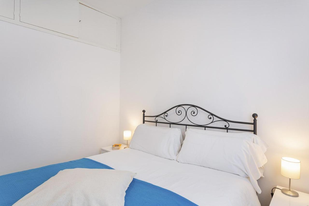 Appartement Ca' Del Porto By Wonderful Italy à Santa Margherita Ligure Extérieur photo